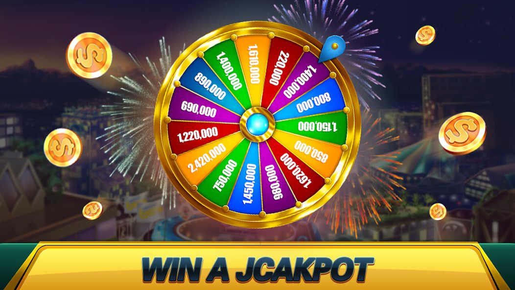 Pengalaman bermain sportsbook dan casino online di mbokslot