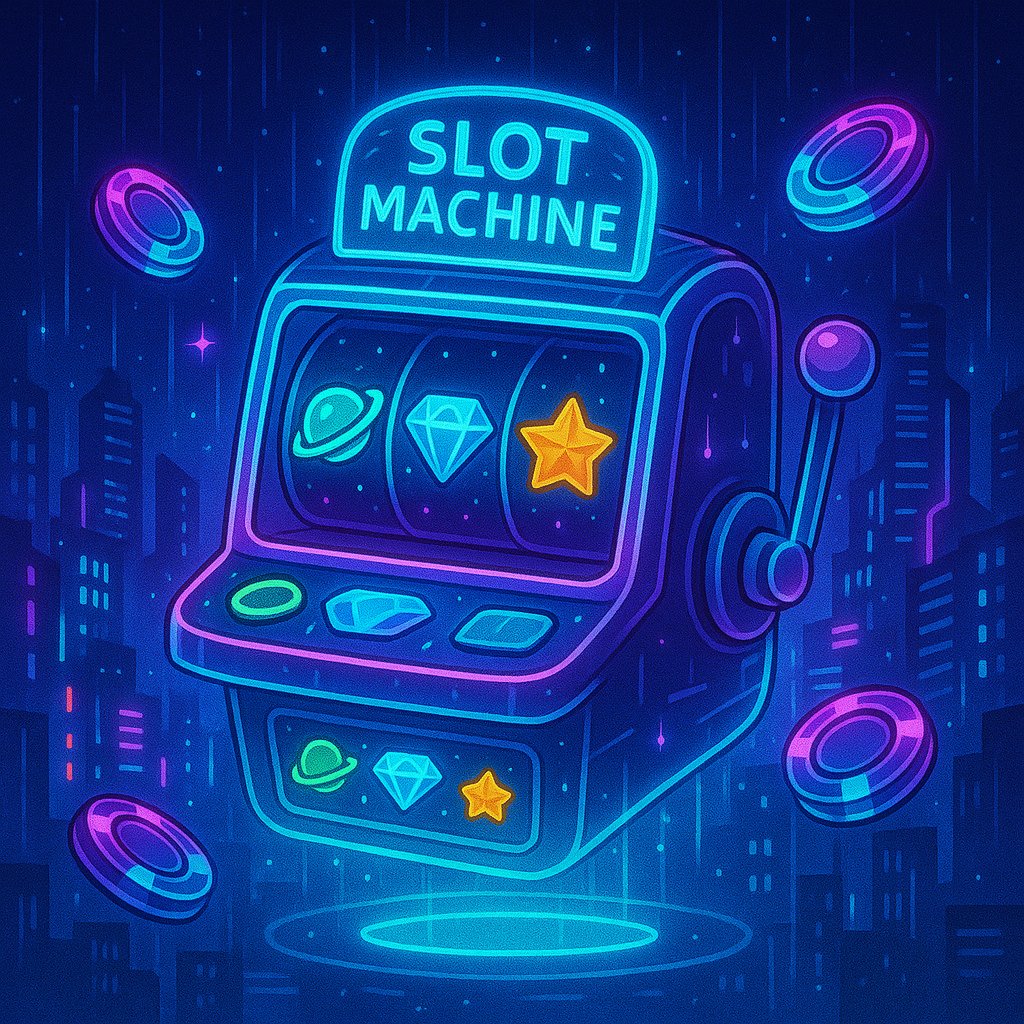Langkah-langkah meraih status VIP di platform mbokslot Indonesia
