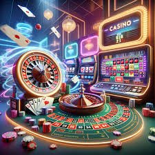 Program VIP mbokslot dengan bonus eksklusif dan layanan prioritas untuk member setia Indonesia