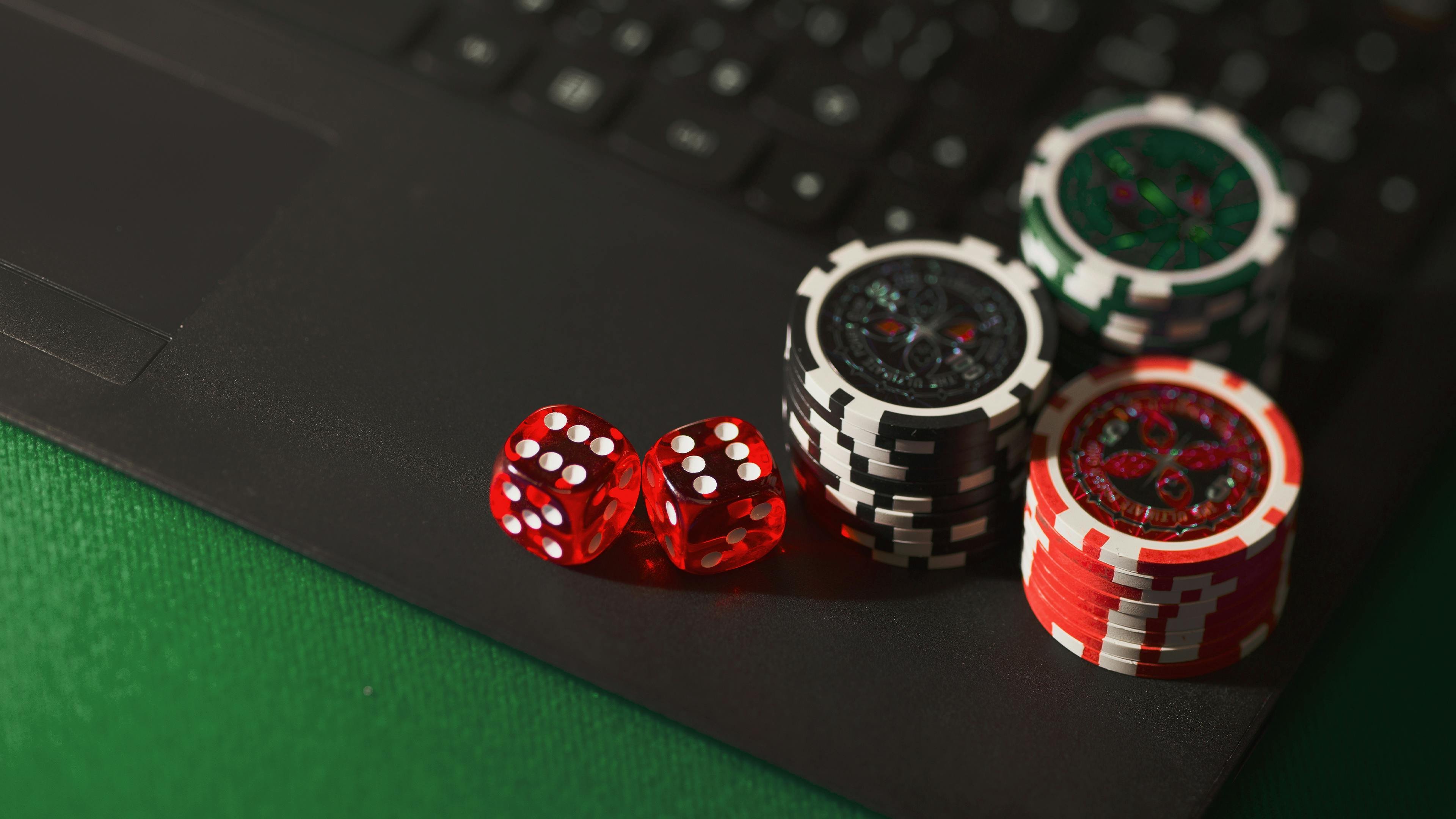 Tampilan permainan slot online mbokslot dengan visual menarik dan provider terkemuka